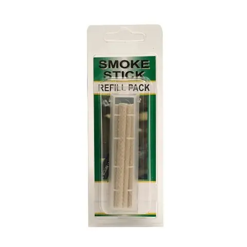 Rabatter Björnax 80001 Refill